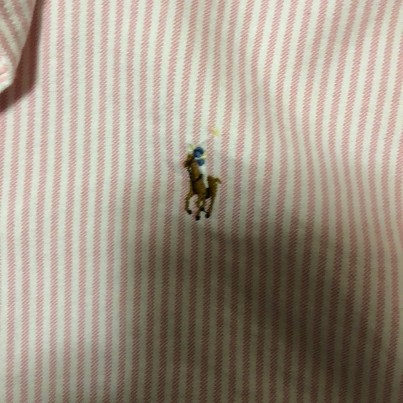 Polo - Picture 2 of 3